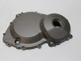 Koppelingsdeksel Suzuki GSF 400 Bandit