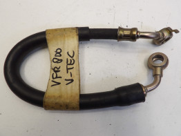 Fuel hose Honda VFR 800 I
