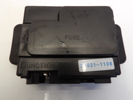 Sicherungkasten Kawasaki ZX 12 R