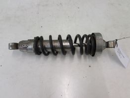 Stossdampfer hinten Yamaha XJ 900 S Diversion