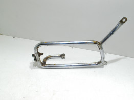 Engine Guard Moto Guzzi Florida V 65