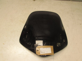 Kuipruit Honda CBF 1000