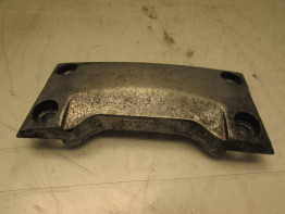 Voorspatbord Honda Goldwing GL