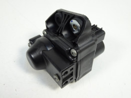 Exup Servo Ventil Yamaha FZ1