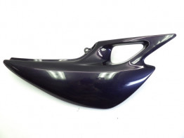 Rechter zijkuip klein Kawasaki ER 5