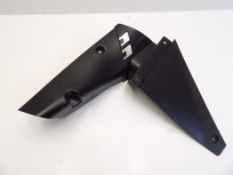 Fairing inner side Kawasaki Z 1000 Sx