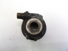 Speedometer gear box Yamaha FJ 1200