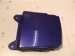 Verbindungstuck Kawasaki ZZR 250