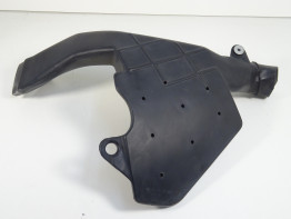 Rechter luchtbuis BMW K 1200 GT