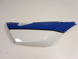 Rechter achterkant BMW K 1200 S 