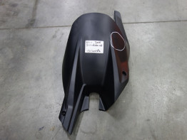 Achterspatbord KTM 1290 Super Duke GT