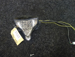 Achterlicht Yamaha YZF R1