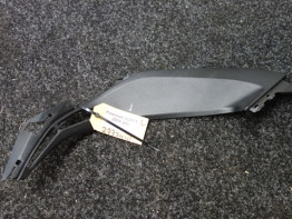 Linker zijkuip klein Kawasaki Z 800