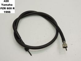Speedocable Yamaha FZR 600
