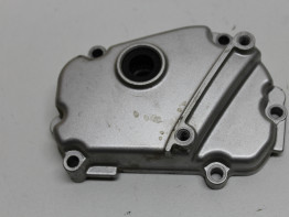 Oliepomp Yamaha YZF R1