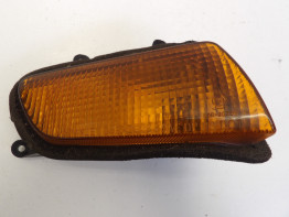 Blinker vorne rechts Honda ST 1100 Pan European