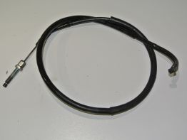 Koppelingskabel Suzuki GSX R 600