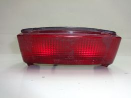 Rear light Honda CBR 600 F