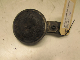 Hupe Yamaha Tracer 900