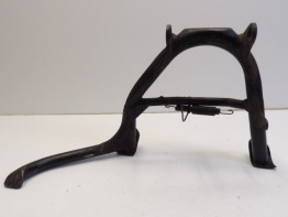 Standaard Honda CB 750 