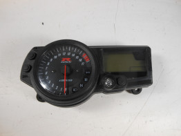 Tellerset Suzuki GSX R 600