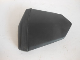 Buddy zadel Yamaha YZF R6