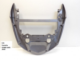 Achterkuipdeel Yamaha YP 400 Majesty
