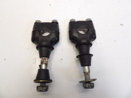 Stuur Kawasaki CSR 305 LTD