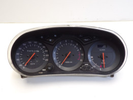 Tellerset Yamaha XJ 900 S Diversion