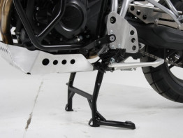 Standaard Triumph Overige Triumph