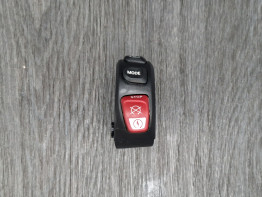 Stuurschakelaar rechts BMW R 1250 GS