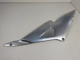 Linker zijkuip klein Aprilia RSV 1000