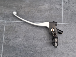 Clutch master cylinder Honda CB 500 X