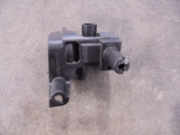 Luftmengenmesser Honda CRF 1100 Africa Twin