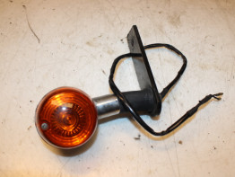 Knipperlicht Kawasaki CSR 305 LTD