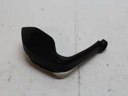 Stuur Ducati Multistrada V4