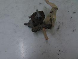 Benzinekraan Yamaha XJ 600 Diversion
