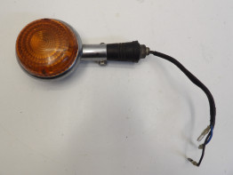 Blinker vorne rechts Yamaha XV 750 Virago