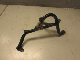 Valbeugel Honda ST 1300 Pan European