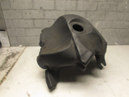 Tank BMW K 1200 RS