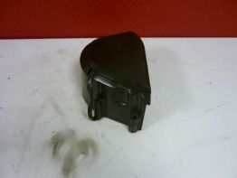 Driven flange Kawasaki Z 750