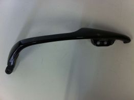 Achterhandvat Suzuki Burgman 650