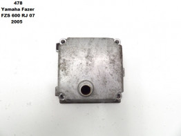 Motorblokdeksel Yamaha FZ6