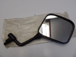 Spiegel rechts Yamaha XJ 600 F