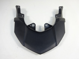 Achterkuipdeel Kawasaki VERSYS 650