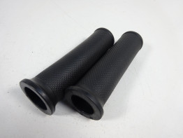 Handvat Honda CMX 500 Rebel