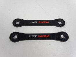 Cushion connecting rod Yamaha XTZ Tenere