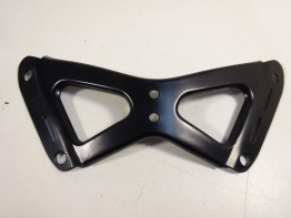 Windscherm BMW K 1300 GT