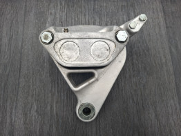 Achter remklauw Harley Davidson FLHTC Electra Glide Classic