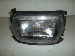 Koplamp Suzuki GSX F 600
